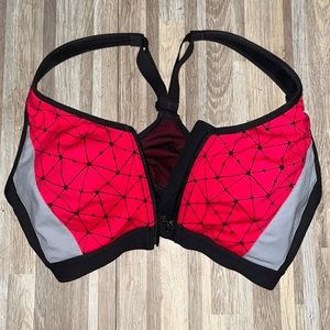 VSX Sport sports bra